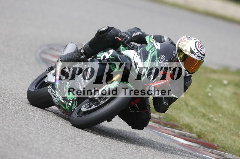 Archiv-2025/07 19.04.2025 Speer Racing ADR/Gruppe gelb/966